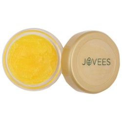 Jovees 24 Carat Gold Mini Facial Value Kit