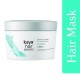 Kaya Hair Clinic Dandruff Control Deep Nourishing Masque 200ml