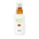 PureSense Rejuvenating Grapefruit Refreshing Body Mist 100ml