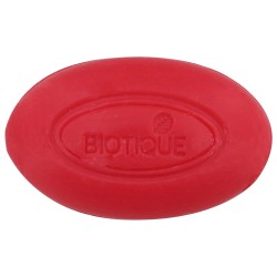 Biotique Disney Kids Girl Soap 75gm
