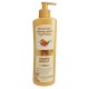 VLCC Youth Boost Body Lotion SPF25 400ml