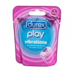 Durex Play Vibrating Ring