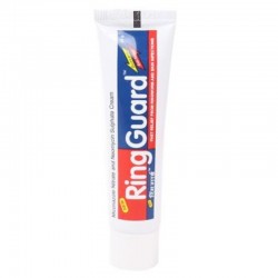 Ring Guard Anti-Fungal Cream 20gm