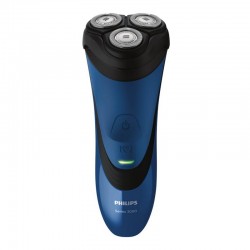 Philips Electric Shaver S3350/06