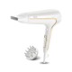 Philips Drycare Advanced Hair Dryer HP8232/00