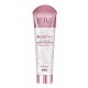 LOTUS ECOSTAY Insta Smooth Perfecting Primer 30gm