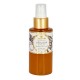 Just Herbs Silksplash Neem-Orange Rehydrant Face Wash 100ml