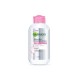 Garnier Skin Naturals Micellar Cleansing Water 125ml 4 1 Review
