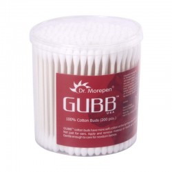 Gubb USA Cotton Buds 200S